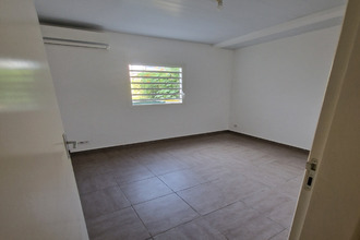  appartement cayenne 97300