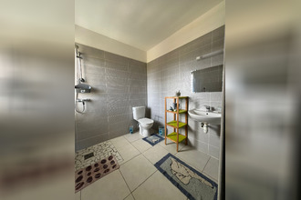  appartement cayenne 97300