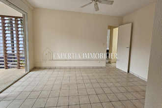  appartement cayenne 97300