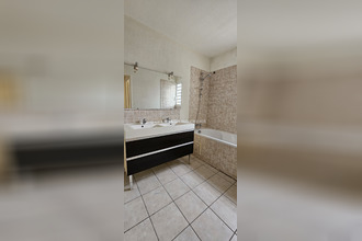  appartement cayenne 97300