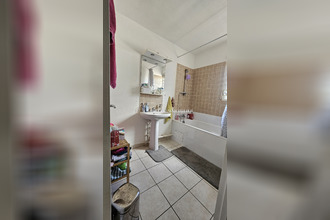  appartement cayenne 97300