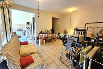  appartement cayenne 97300