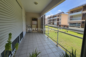  appartement cayenne 97300