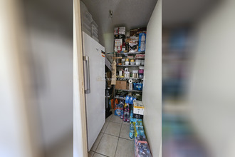  appartement cayenne 97300