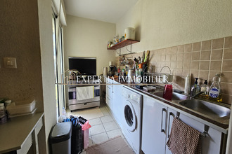 appartement cayenne 97300