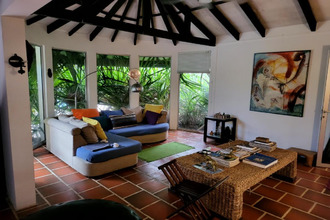  appartement cayenne 97300