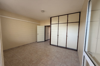  appartement cayenne 97300