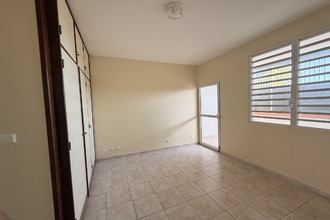  appartement cayenne 97300