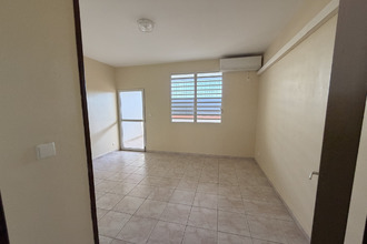  appartement cayenne 97300
