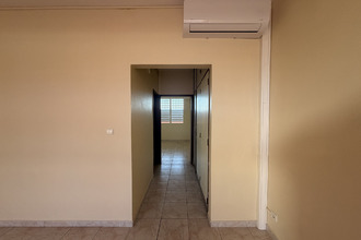  appartement cayenne 97300