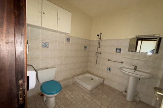  appartement cayenne 97300