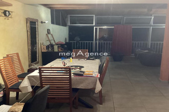  appartement cayenne 97300