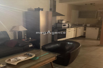  appartement cayenne 97300