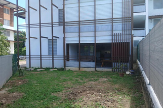  appartement cayenne 97300