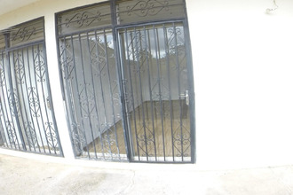  appartement cayenne 97300