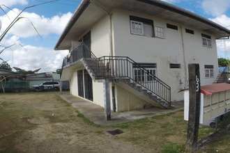  appartement cayenne 97300