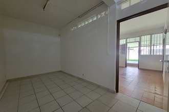  appartement cayenne 97300