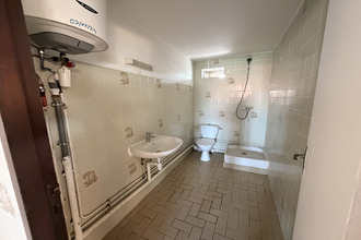  appartement cayenne 97300