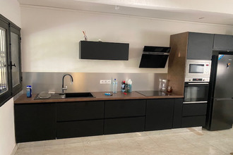  appartement cayenne 97300