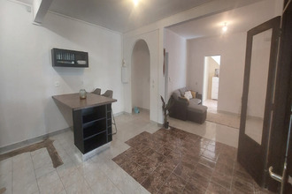  appartement cayenne 97300