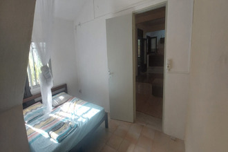  appartement cayenne 97300