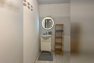  appartement cayenne 97300