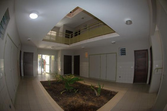  appartement cayenne 97300