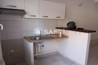  appartement cayenne 97300