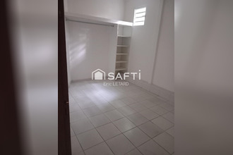  appartement cayenne 97300