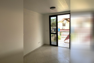  appartement cayenne 97300