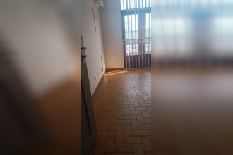  appartement cayenne 97300