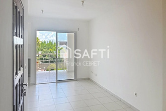  appartement cayenne 97300