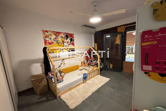  appartement cayenne 97300