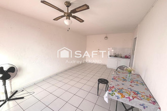  appartement cayenne 97300