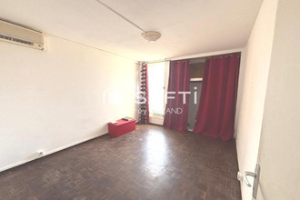  appartement cayenne 97300