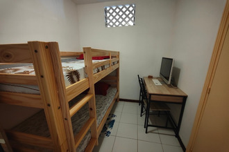  appartement cayenne 97300