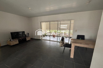  appartement cayenne 97300