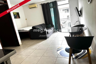  appartement cayenne 97300
