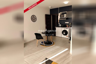  appartement cayenne 97300