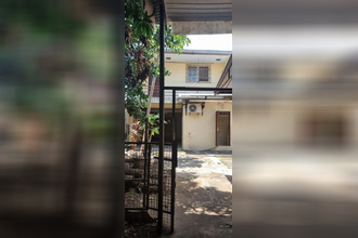  appartement cayenne 97300