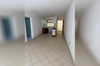  appartement cayenne 97300