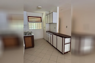  appartement cayenne 97300