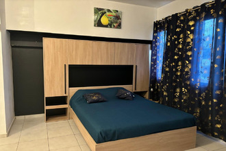  appartement cayenne 97300