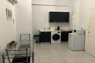  appartement cayenne 97300