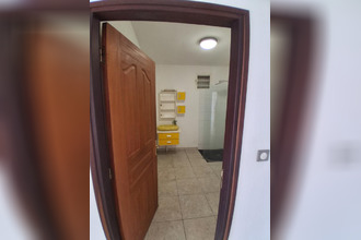  appartement cayenne 97300