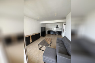  appartement cayenne 97300