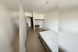  appartement cayenne 97300