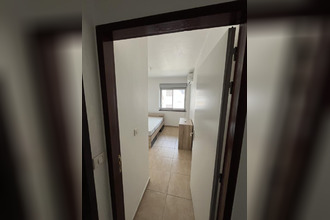  appartement cayenne 97300