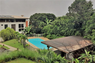  appartement cayenne 97300