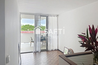  appartement cayenne 97300